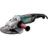 METABO VINEKLSLIBER WE22-230 MVT 2200 W