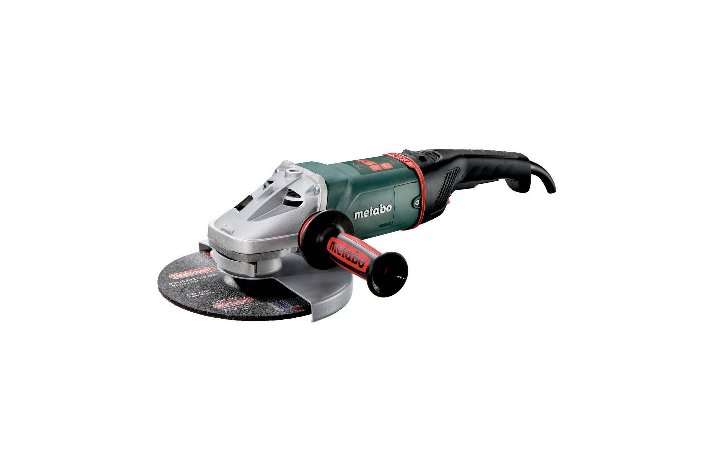 METABO VINEKLSLIBER WE22-230 MVT 2200 W