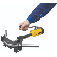 REMS RRBUKKER HYDRO SWING