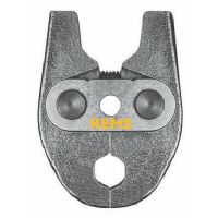 REMS TANG MINI PRESS 15 MM