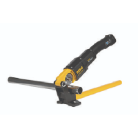 REMS RRSKRER AKKU NANO