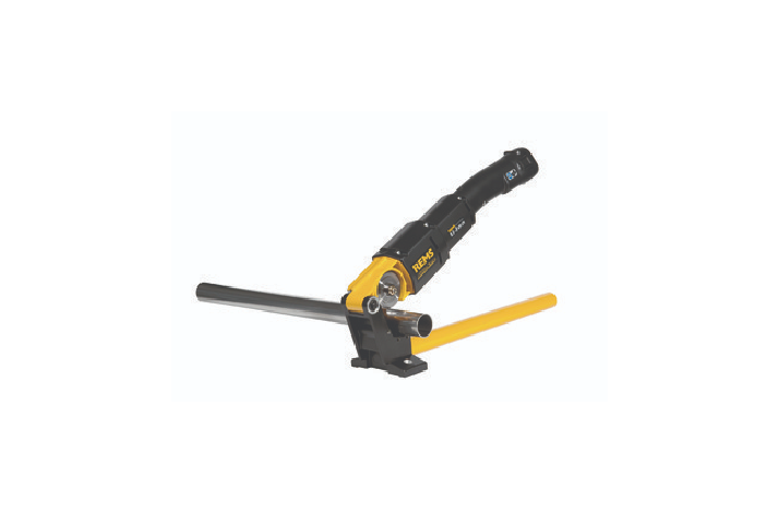 REMS RRSKRER AKKU NANO