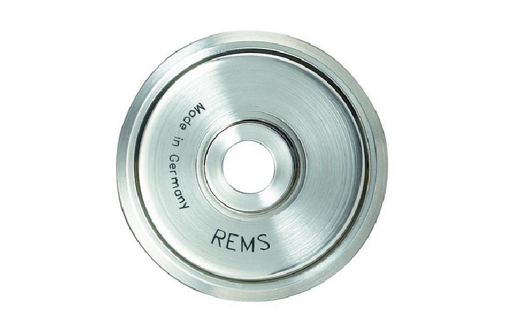 REMS HJUL F/ RRSKRER