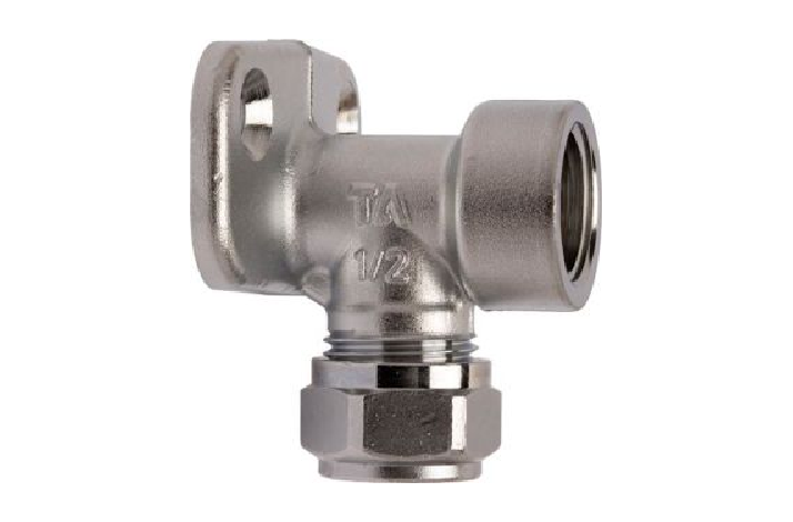 DKVINKEL 15X1/2" CROM