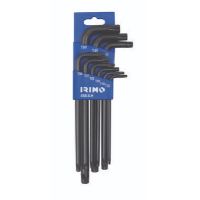 TORX TOPNGLEST TX10-50