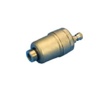 TACO-HY-VENT AUT UDL.  3/8