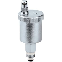 FLEXVENT LUFTUDLADER   3/8