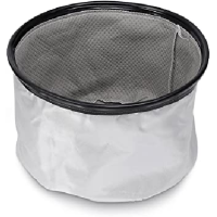 HERO FILTER TIL ASKESTVSUGER