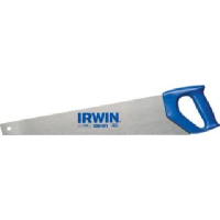 IRWIN HNDSAV 550 MM