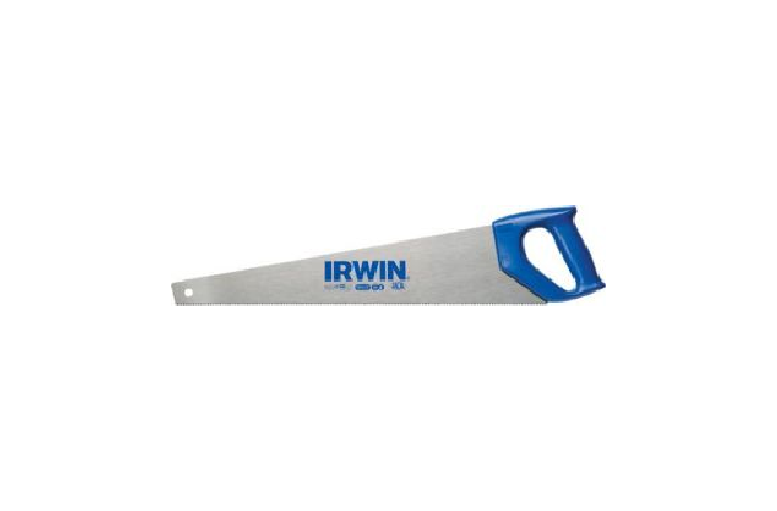 IRWIN HNDSAV 550 MM