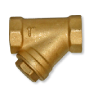 SNAVSSAMLER  MESSING   1/2