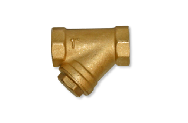 SNAVSSAMLER  MESSING   1/2