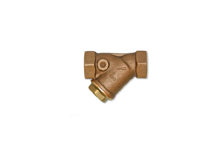 SNAVSSAMLER  RDGODS 1.1/4