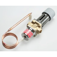 AVTA15 VENT.50- 90 18 1/2