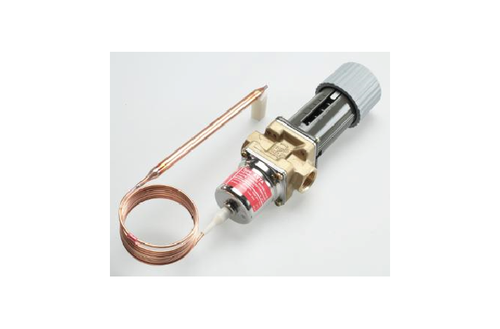 AVTA15 VENT.50- 90 18 1/2