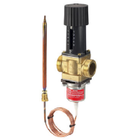 AVTB20 VENT.20- 60 9,5  1NIP