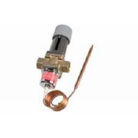 AVTB15 VENT.20- 60 9,5 1/2