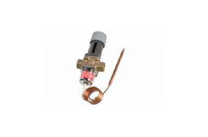 AVTB20 VENT.20- 60 9,5 3/4