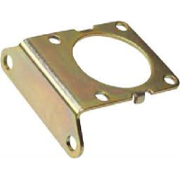 AVTA/B MONTERINGSKONSOL