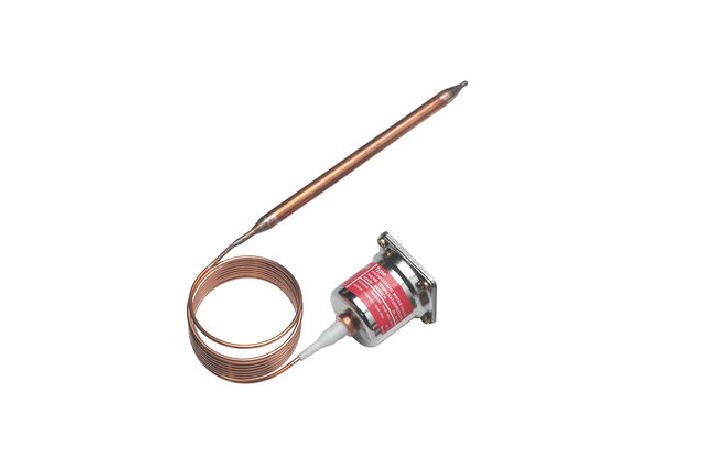 AVTA/B ELEMENT 30-100 9,5MM