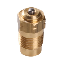 AVTQ PAKDSE F/ MENBRANHUS