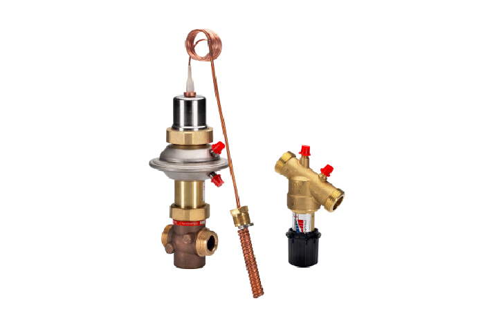 AVTQ20 FLOWK.TERM.VENT. 1