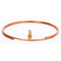 AV IMPULSLEDNINGSST,NIP+1,5CU