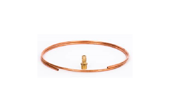 AV IMPULSLEDNINGSST,NIP+1,5CU