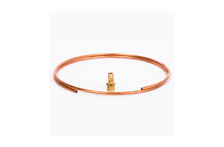 AV IMPULS.ST, AVP, R 1/2"