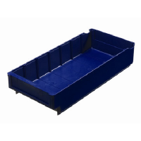 ARCA LAGERKASSE 4530