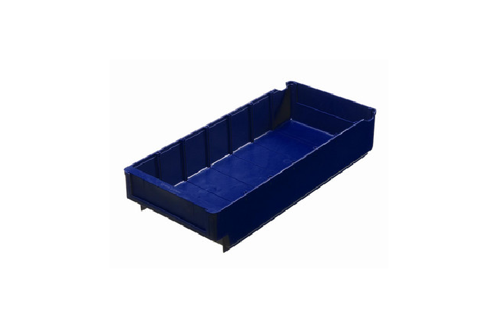 ARCA LAGERKASSE 4530