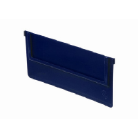 ARCA MELLEMVG TIL 4530/4531/4536