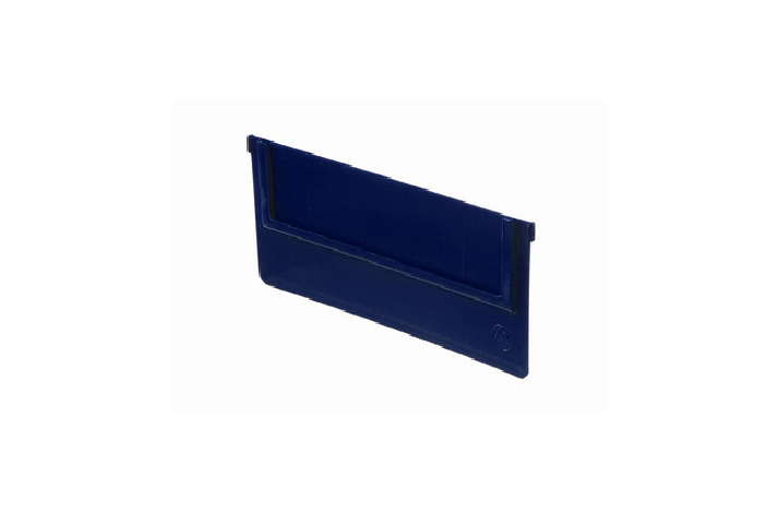 ARCA MELLEMVG TIL 4530/4531/4536