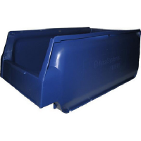 ARCA LAGERKASSE 9068