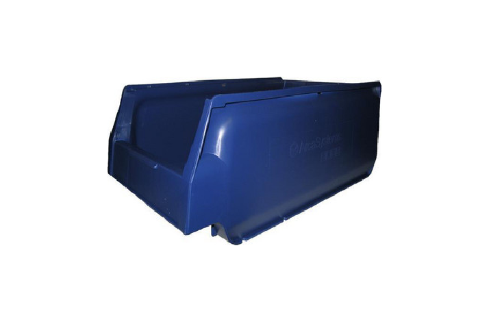 ARCA LAGERKASSE 9068