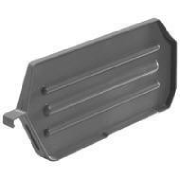 ARCA MELLEMVG TIL 9068