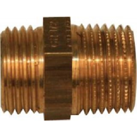 TIGRIS OVG.NIPPEL T/RG.1/2