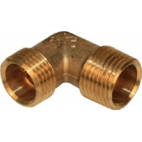 TIGRIS OVG.VINKEL,NIP. 1/2