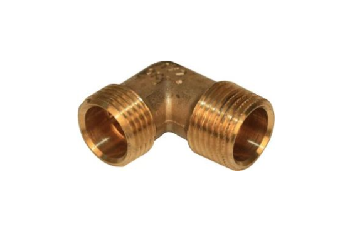 TIGRIS OVG.VINKEL,NIP. 3/4"