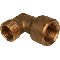 TIGRIS OVG.VINKEL,MUF. 1/2