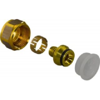 UPONOR KOBLINGSST 3/4