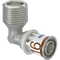 UPONOR PRESVINK.1/2NIP-16MM       