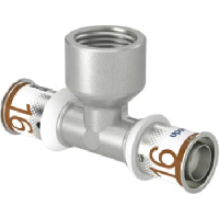 UPONOR PRESTEE 16-1/2-16MM 