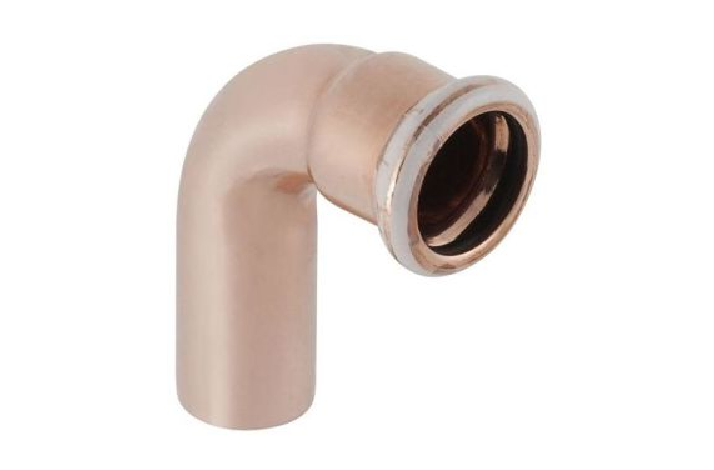 MPS CU  BJN 90G M/N 22 MM        