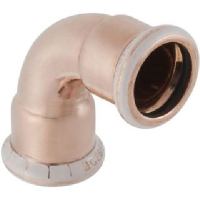 MPS CU  BJN 90G M/M 15 MM        