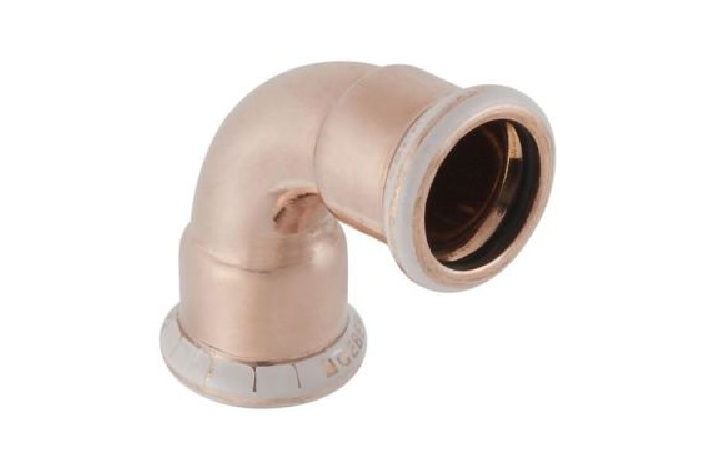 MPS CU  BJN 90G M/M 15 MM        