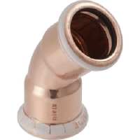 MPS CU  BJN 45G M/M 15 MM        