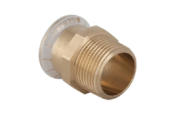 MPS CU  OVG.NIP 28 MM-1  "