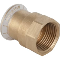 MPS CU  OVG.NIP 42 MM-1 1/4  