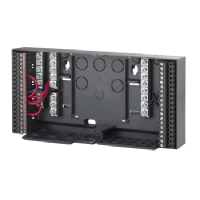 ECL BUNDPART T/ 210/310